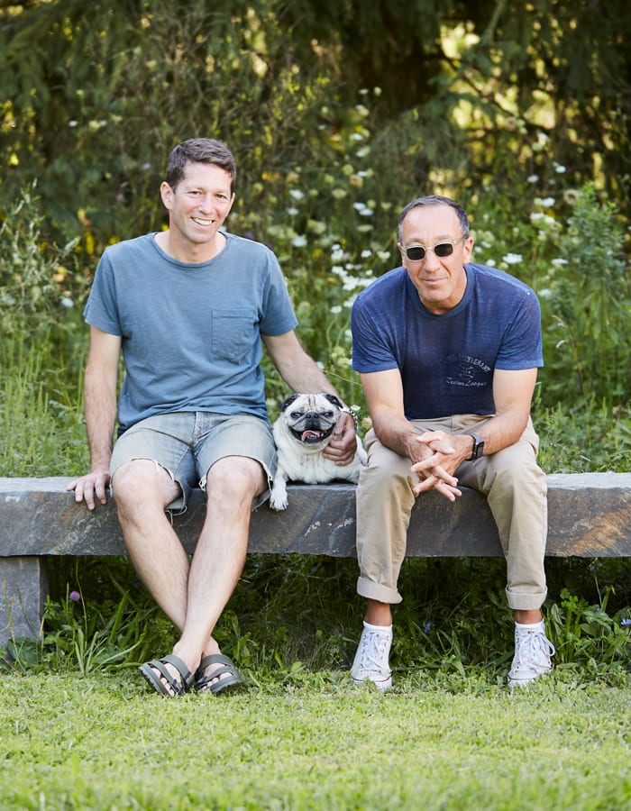 Mathew-Andrew-Founders Mathew-Andrew-Founders