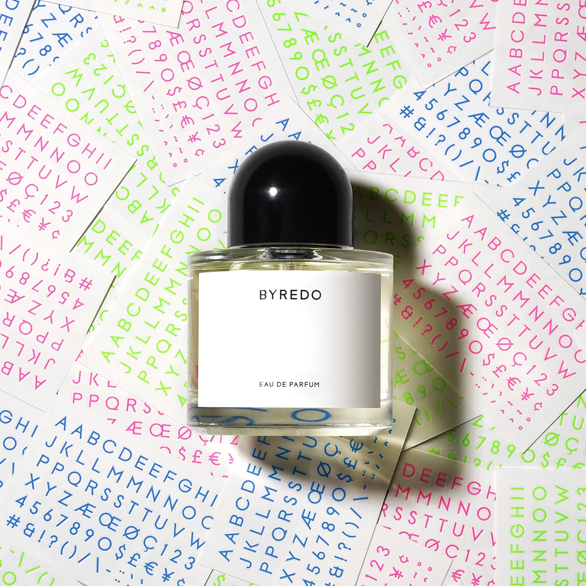ByredoUnnamed-1200x1200 Byredo unnamed