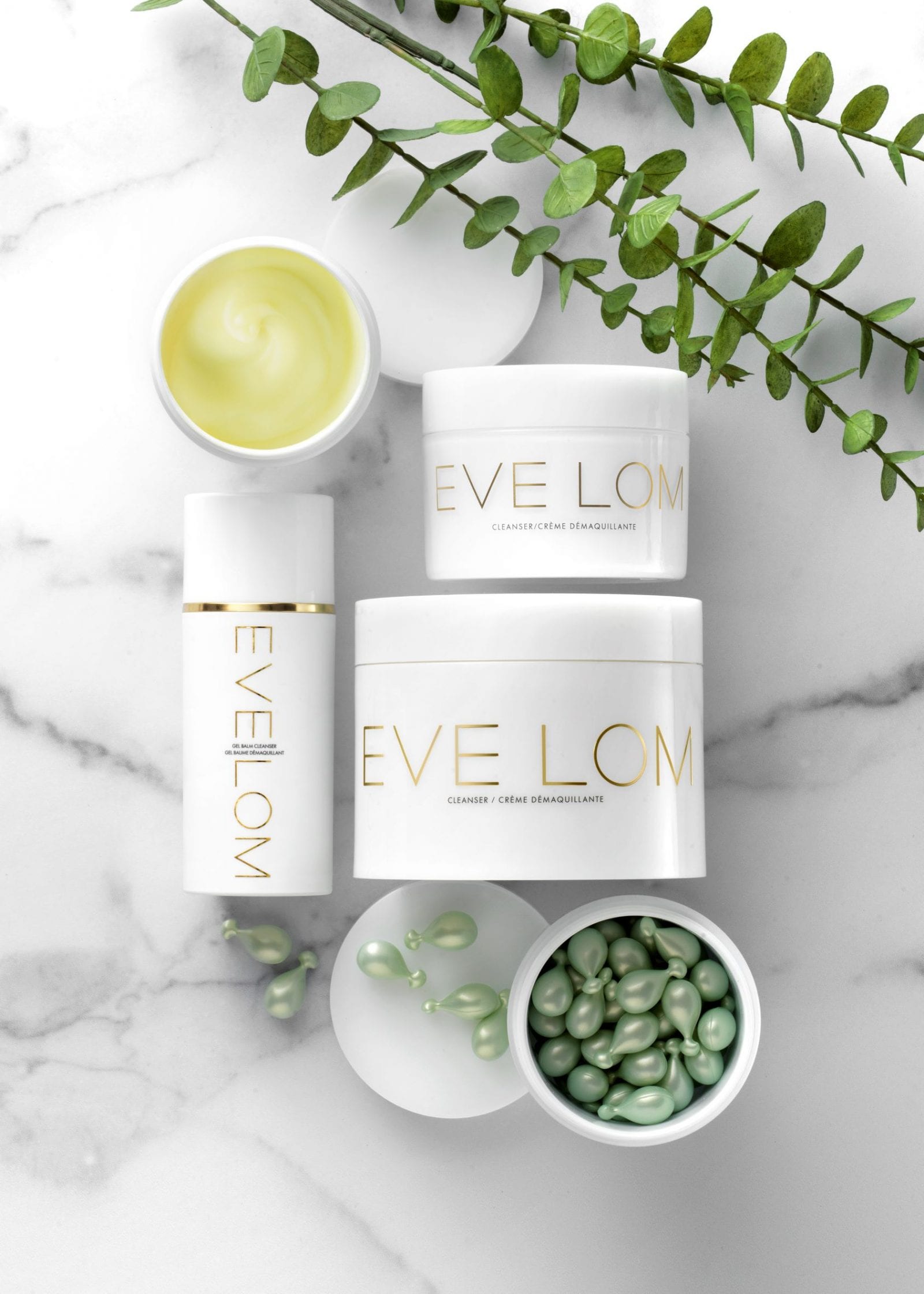 EL products EL products