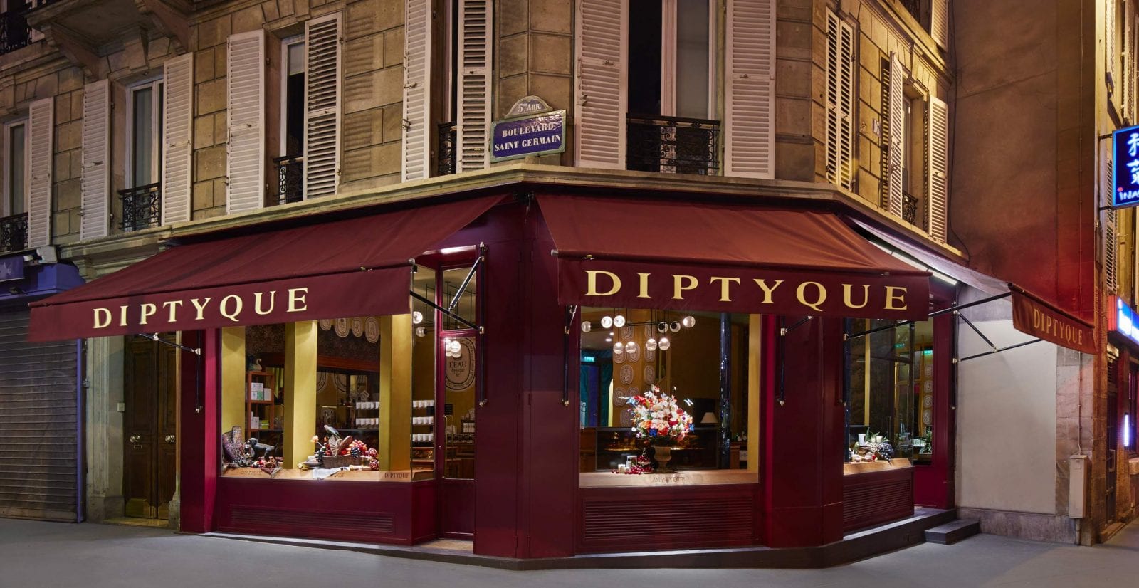 diptyque_saint_germain_details_2440x1260_1_ St Germain