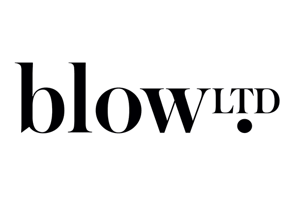 Blow Ltd venture capital Blow Ltd venture capital