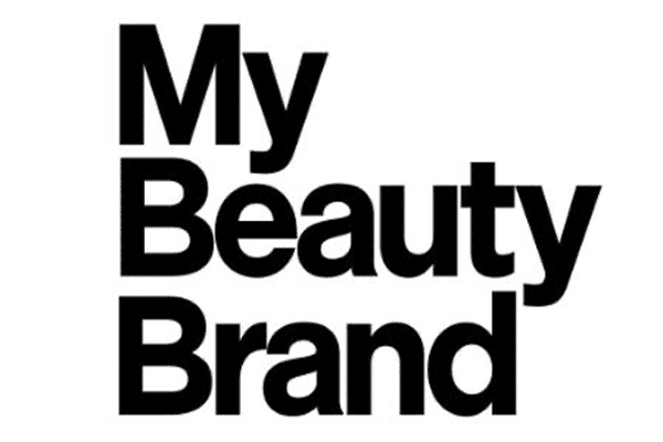 My Beauty Brand My Beauty Brand