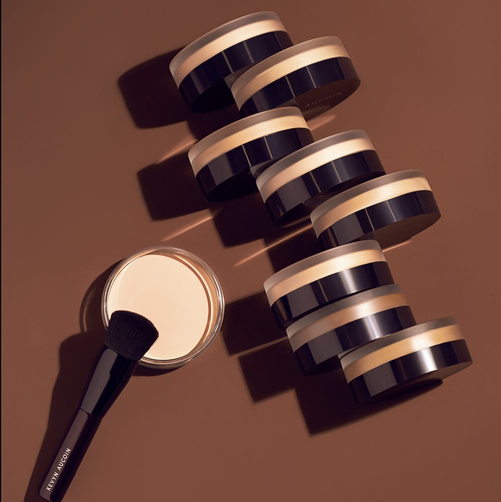 KAB_FOUNDATION BALM KAB_FOUNDATION BALM