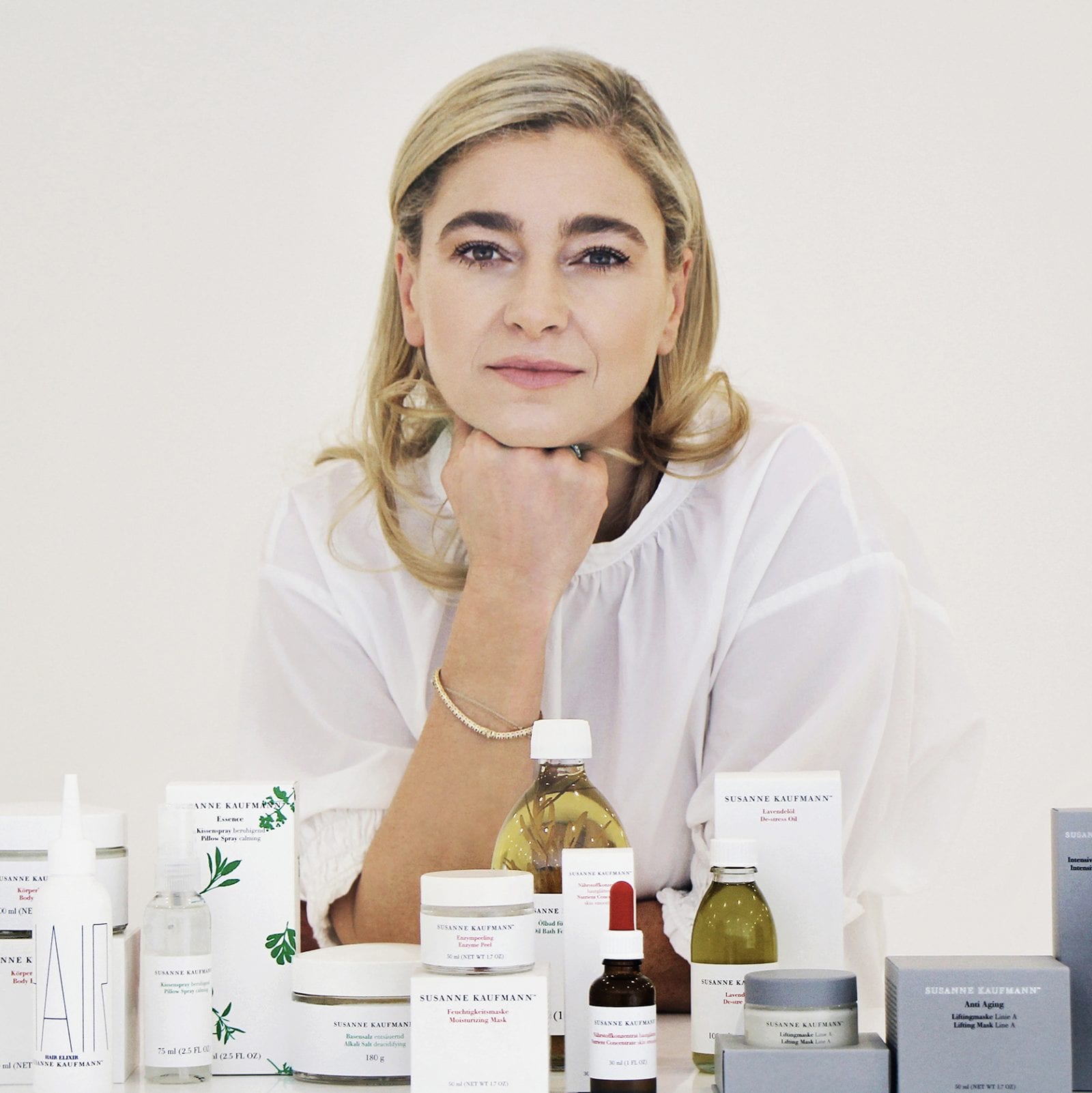susanne-kaufmann susanne-kaufmann