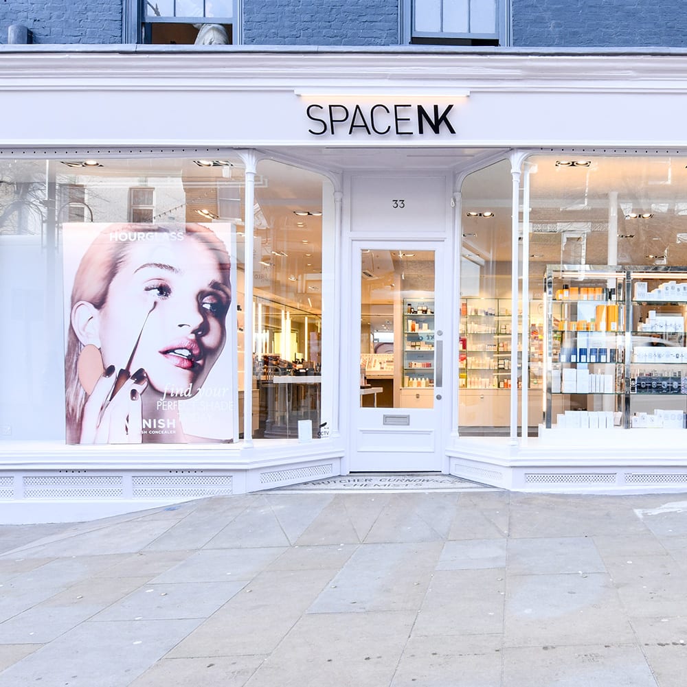 space-nk-blackheath SNK South Molten